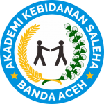 Sevima Logo